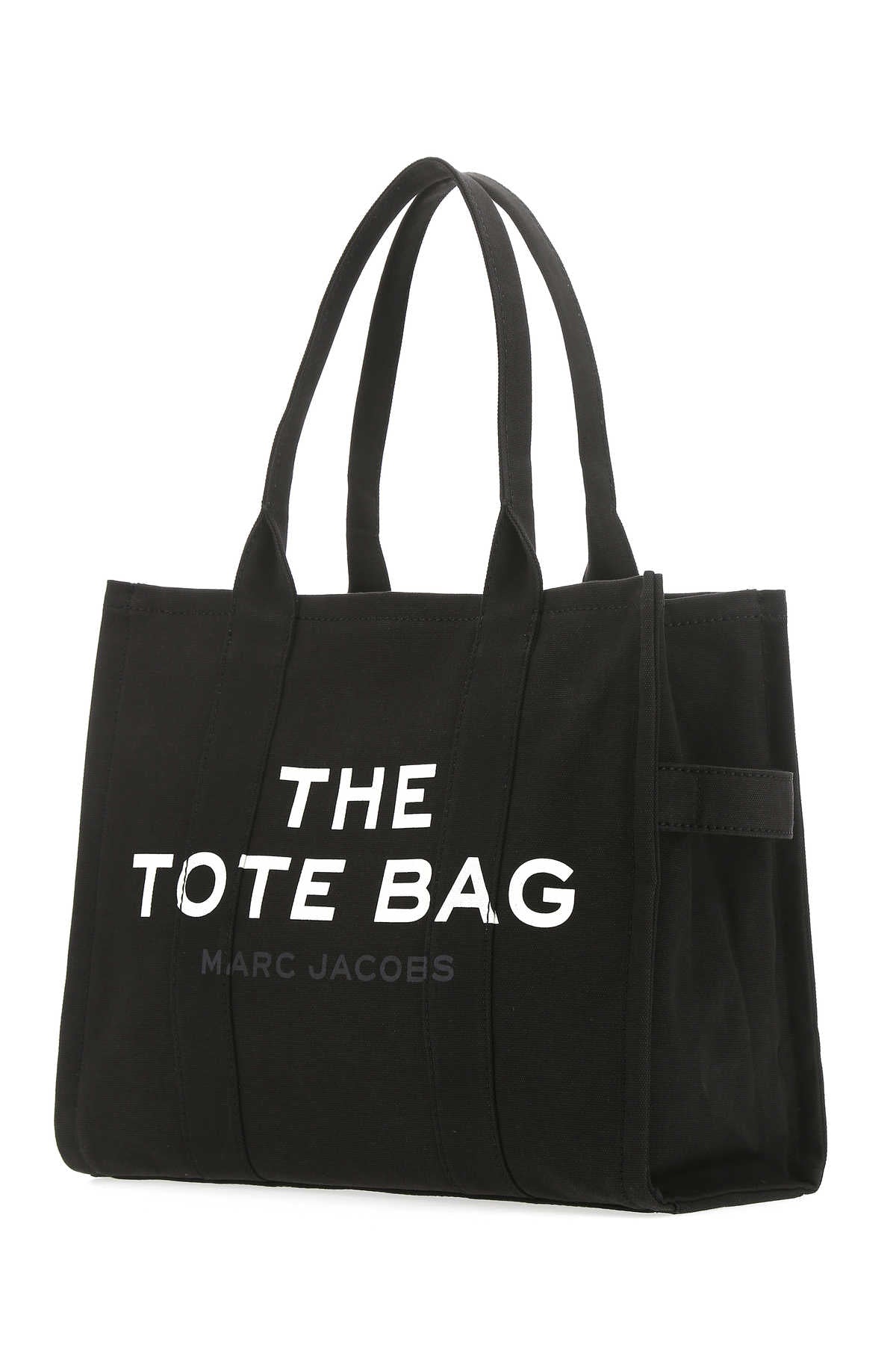BORSA A MANO HANDBAGS