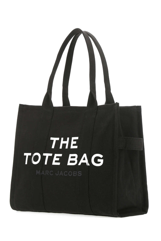 BORSA A MANO HANDBAGS