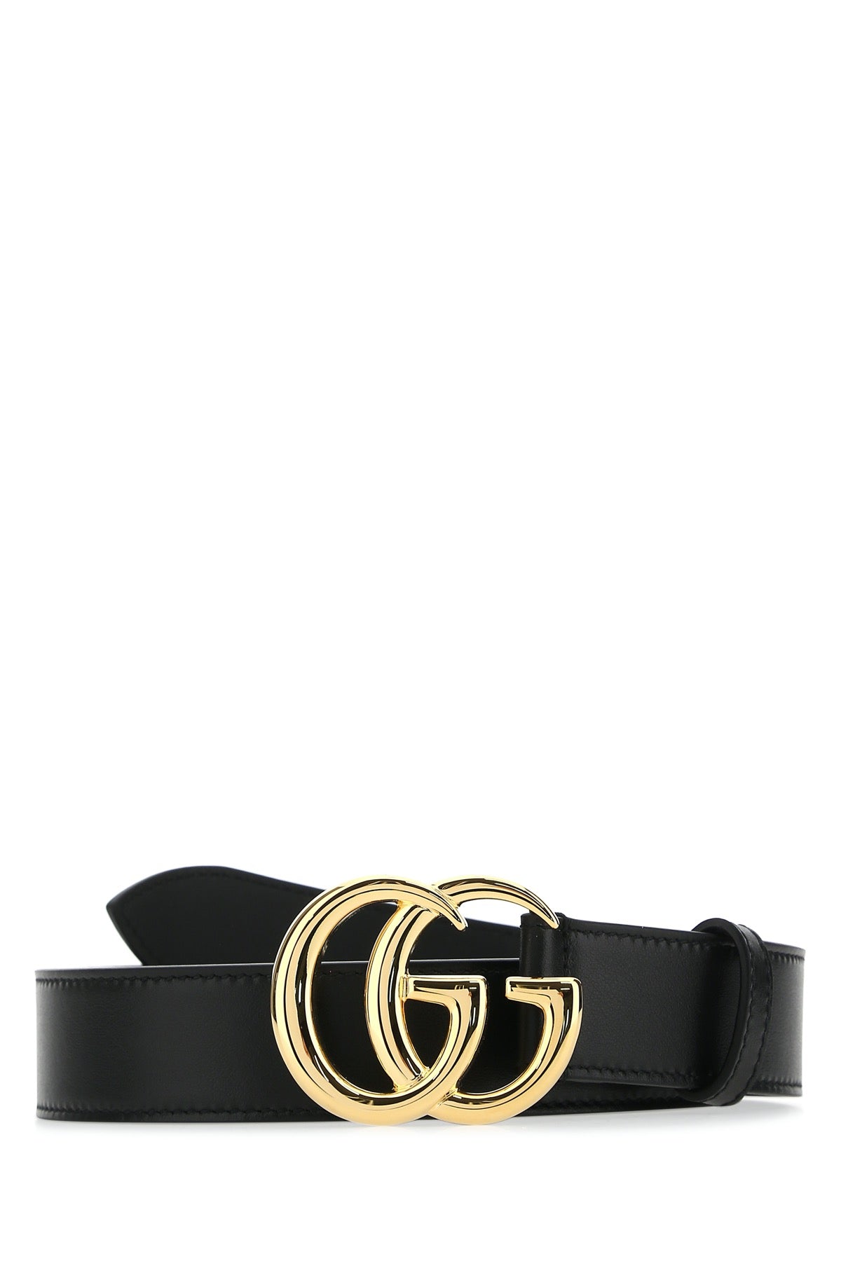 MAR PLUTONE BELT