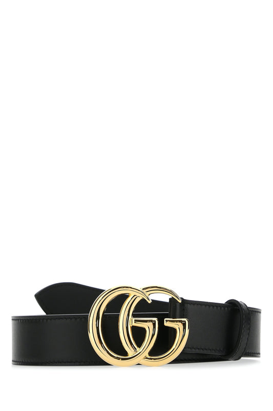 MAR PLUTONE BELT