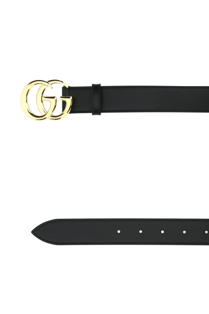 MAR PLUTONE BELT