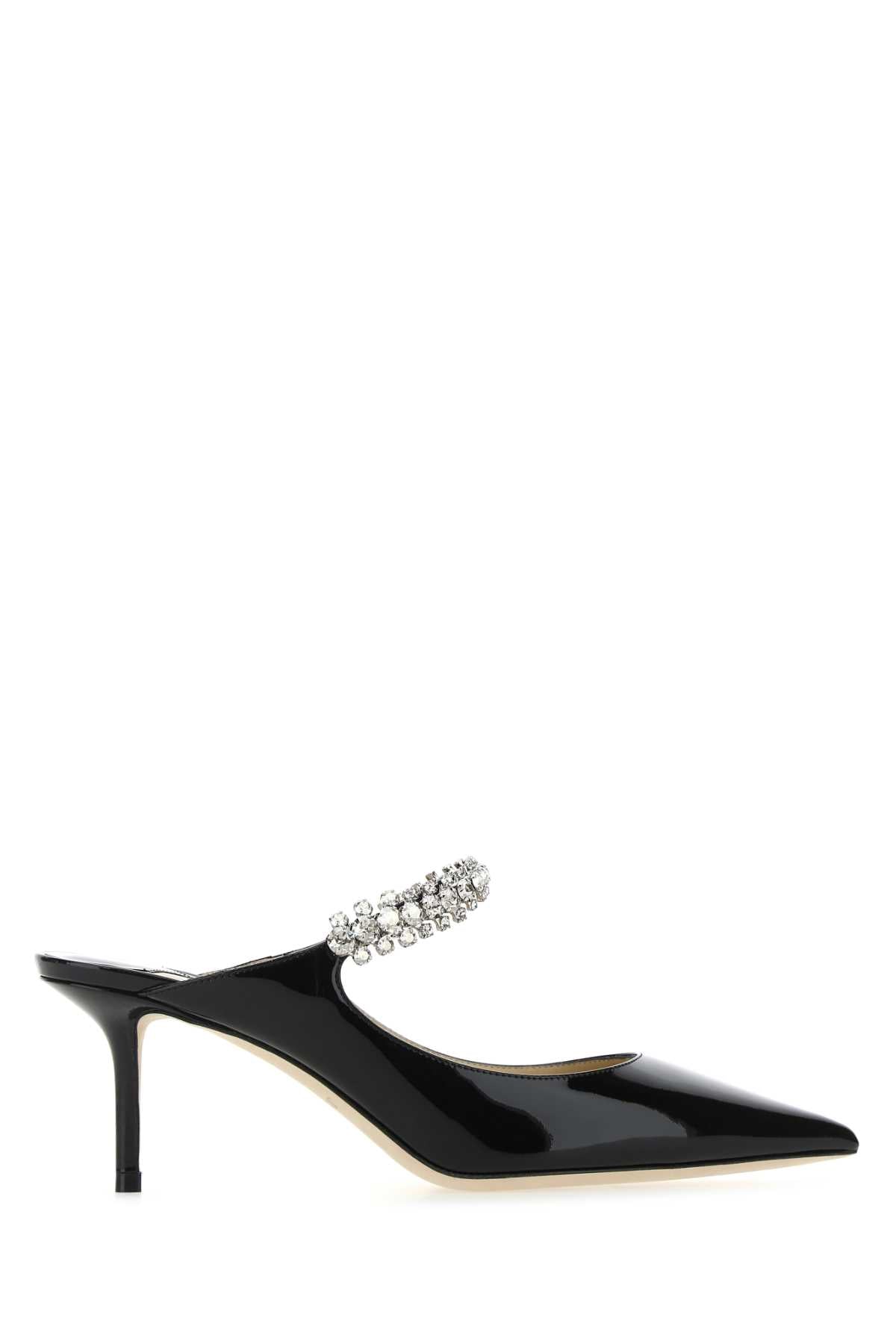 BING 65 PUMPS