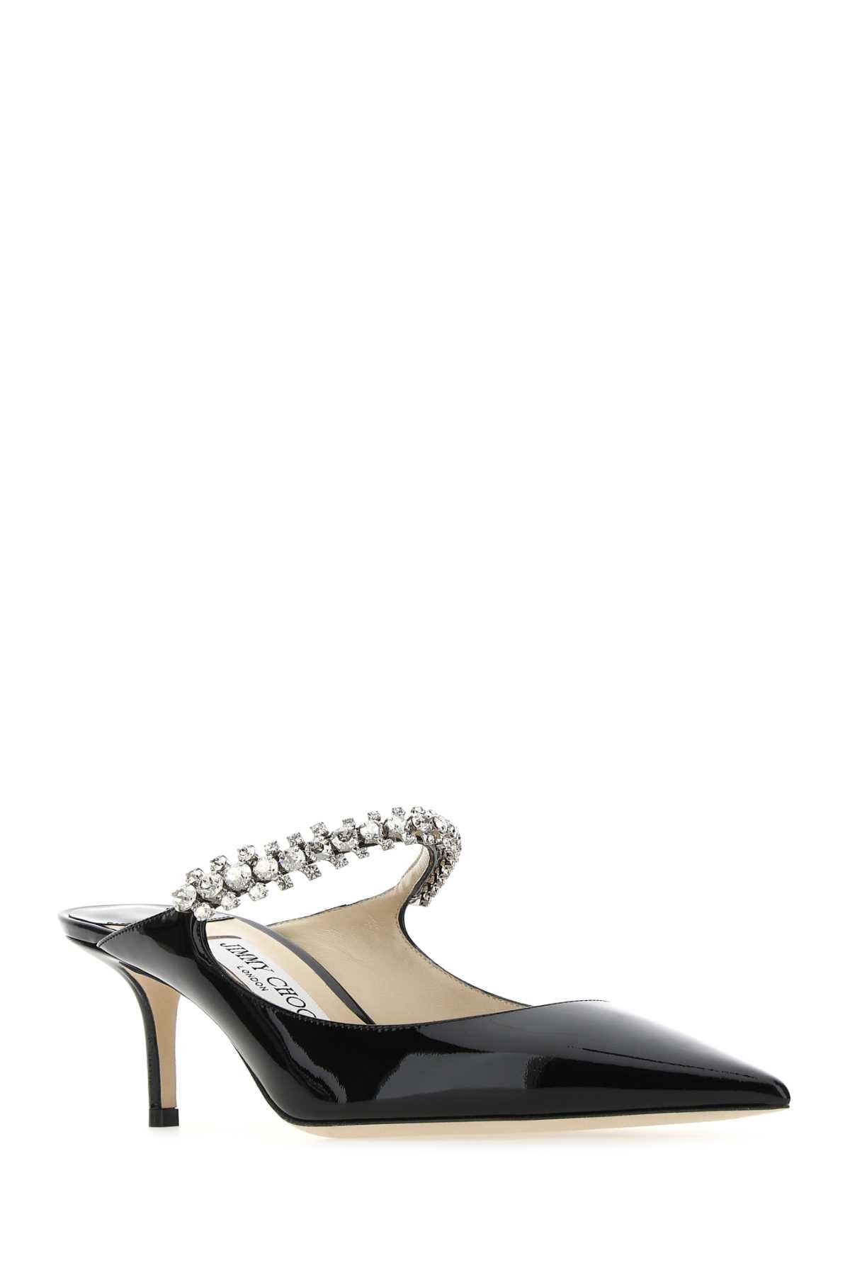 BING 65 PUMPS