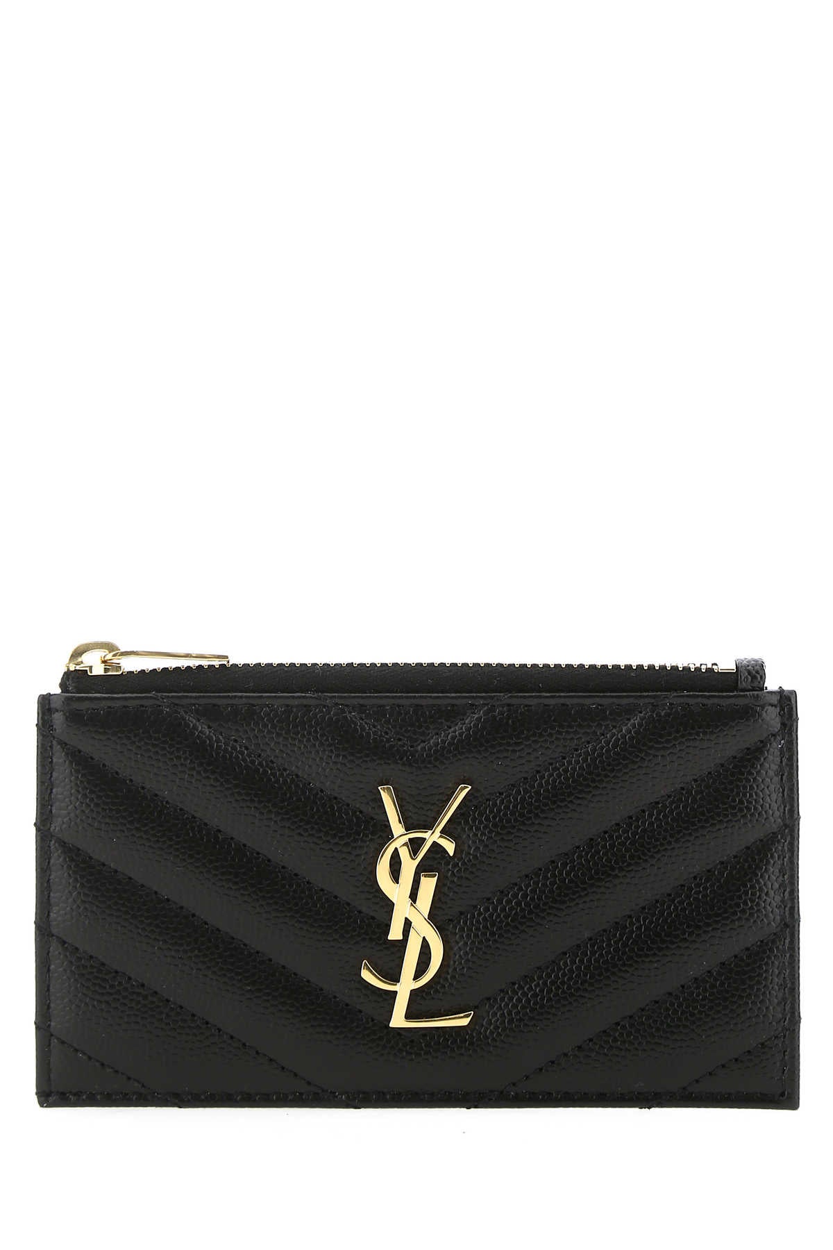 PORTACARTE WALLETS