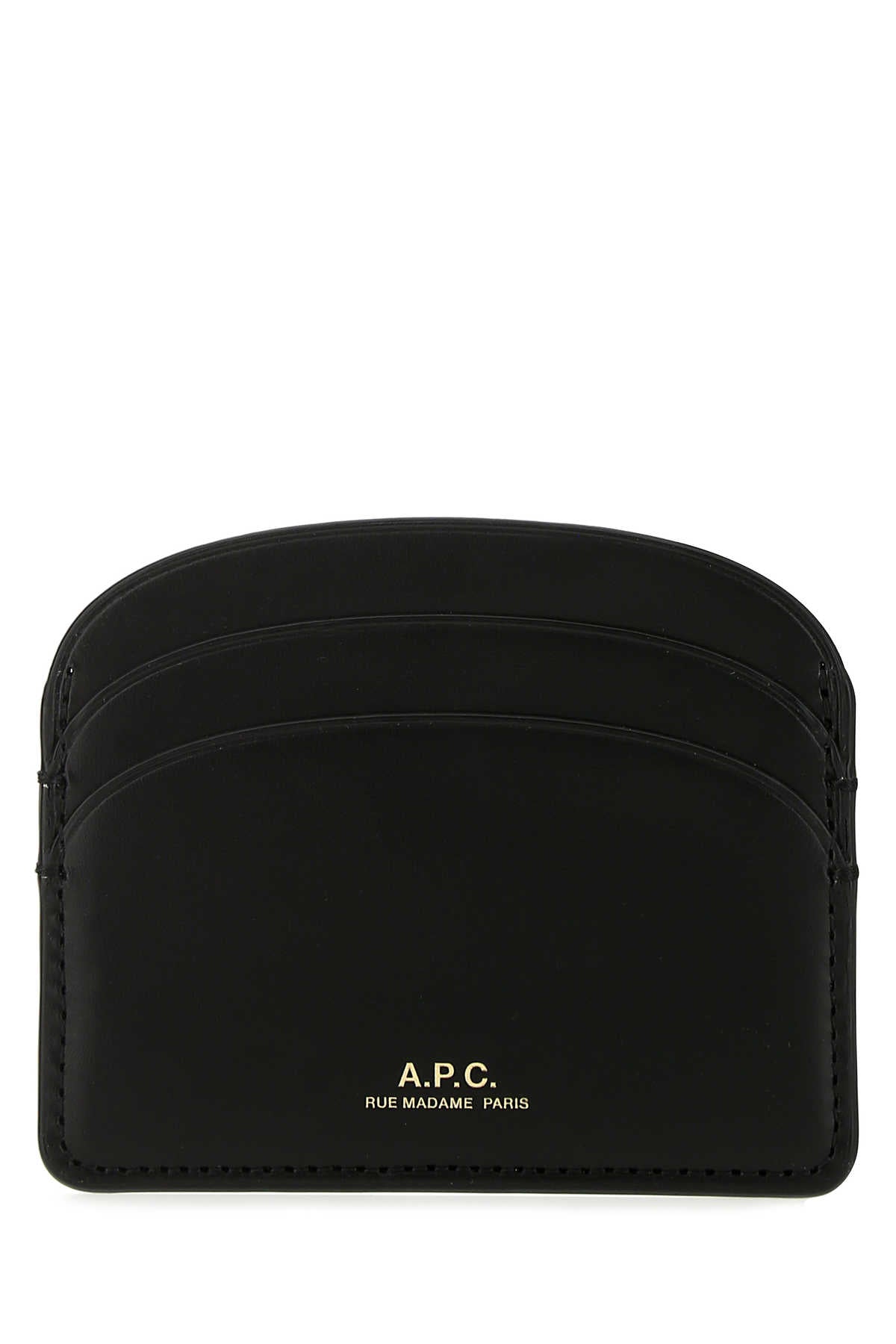 A.p.c. Portafogli