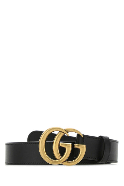 Gucci Cintura