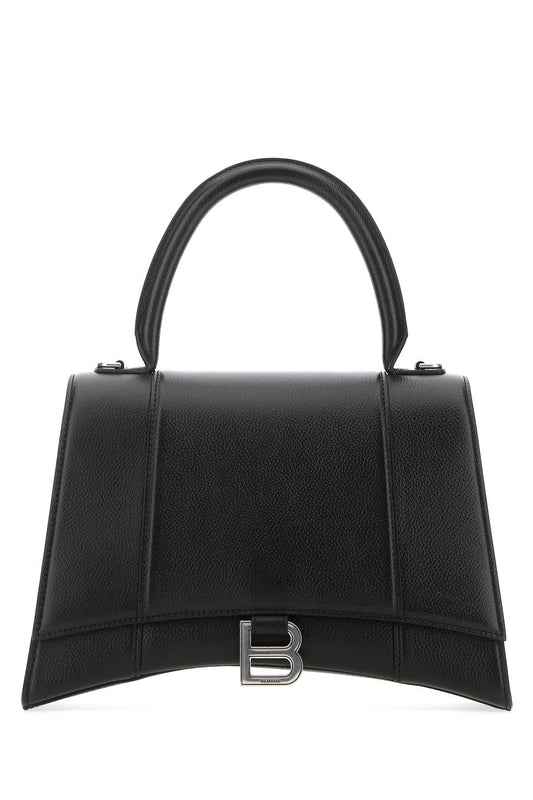 Balenciaga Borsa