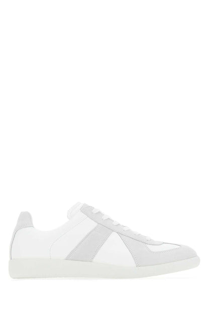 Maison Margiela Replica