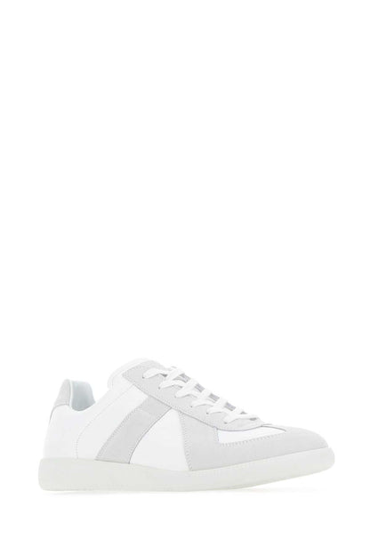 Maison Margiela Replica