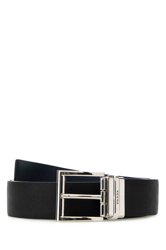 Prada Cintura