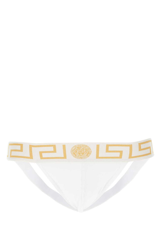 Versace Slip