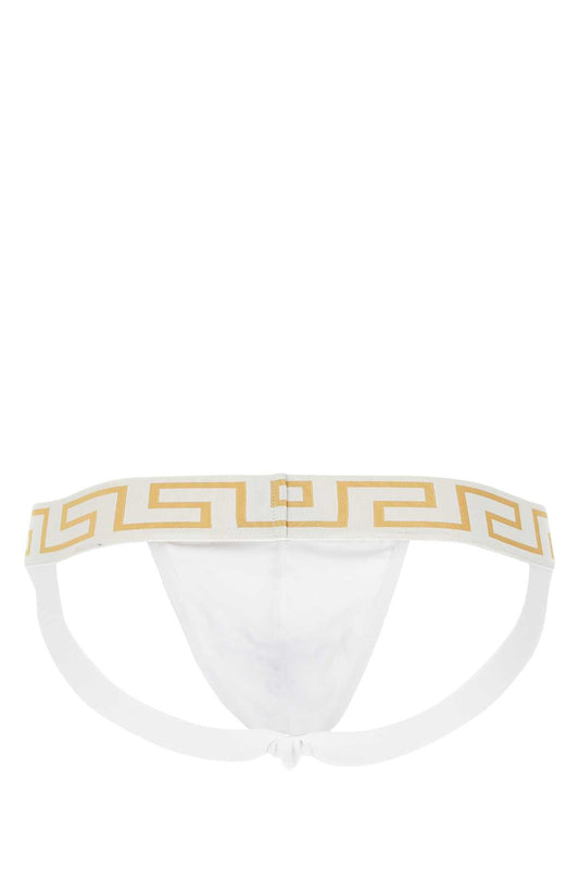 Versace Slip