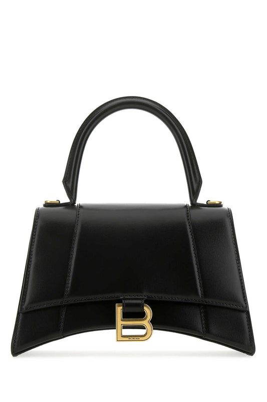 BORSA HANDBAGS