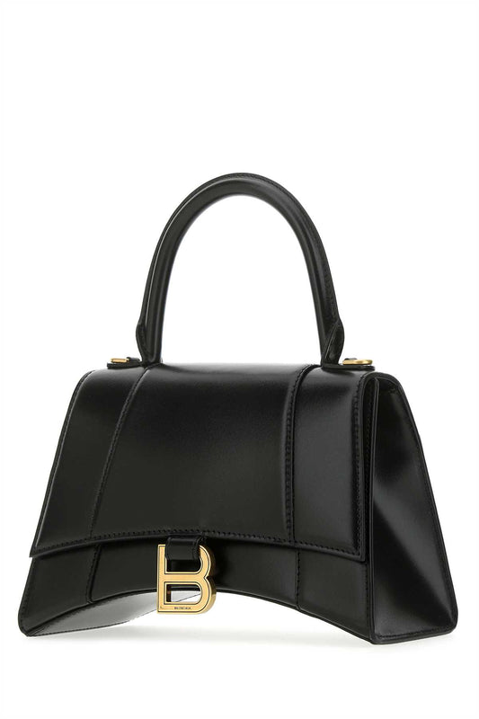 BORSA HANDBAGS