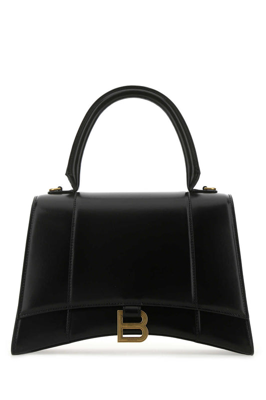 Balenciaga Borsa