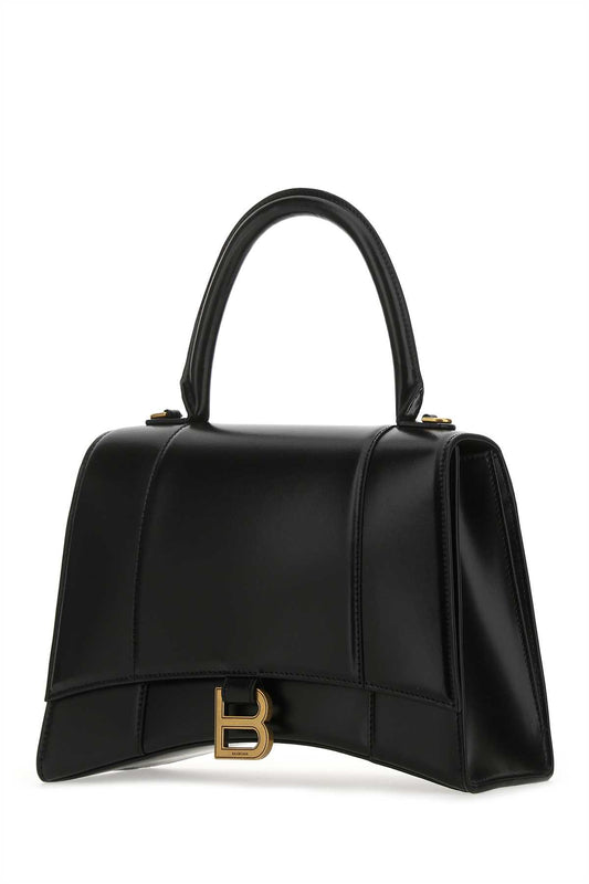 Balenciaga Borsa