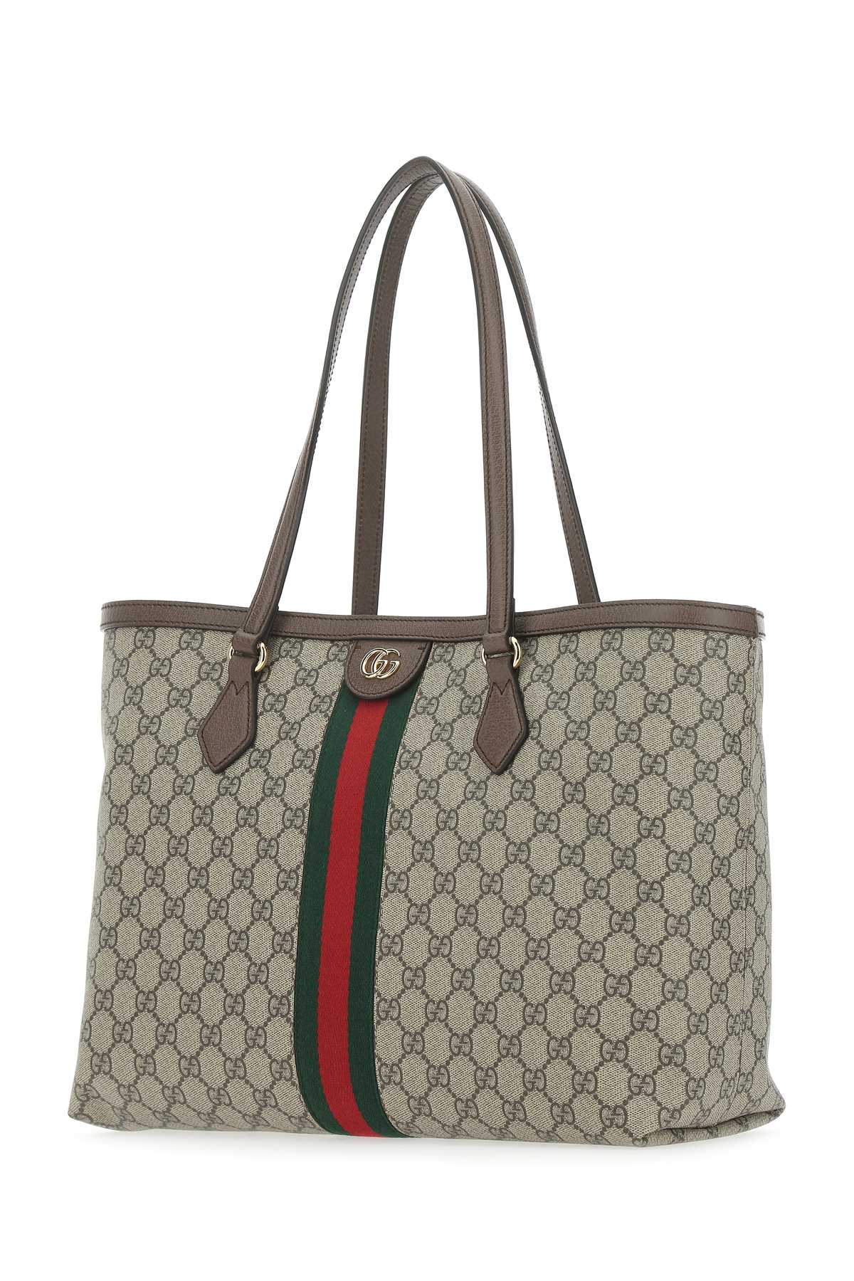 gucci-63168596iwb-8745-506831