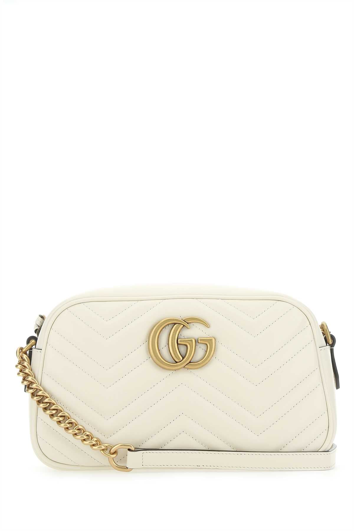 gucci-447632dtd1t-9022-506844