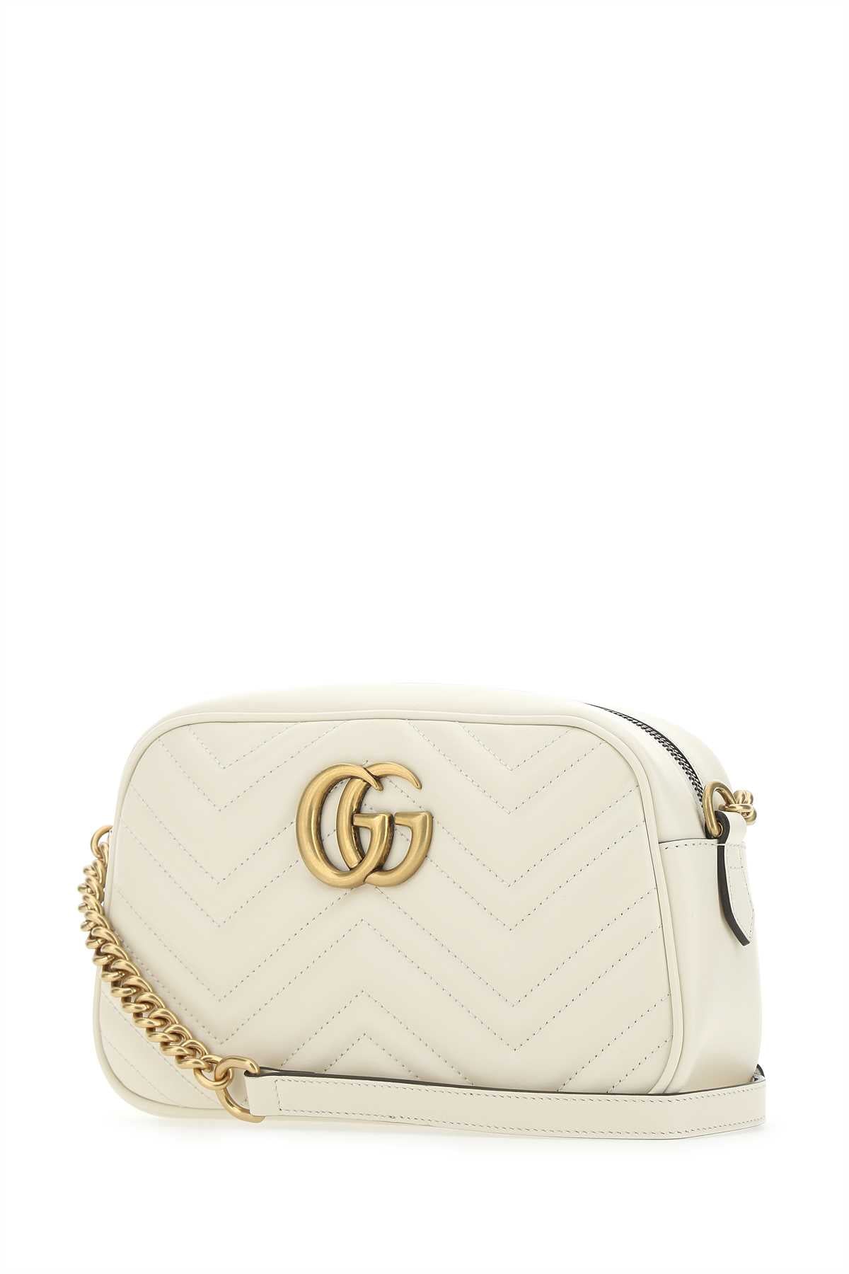 Gucci Handbag