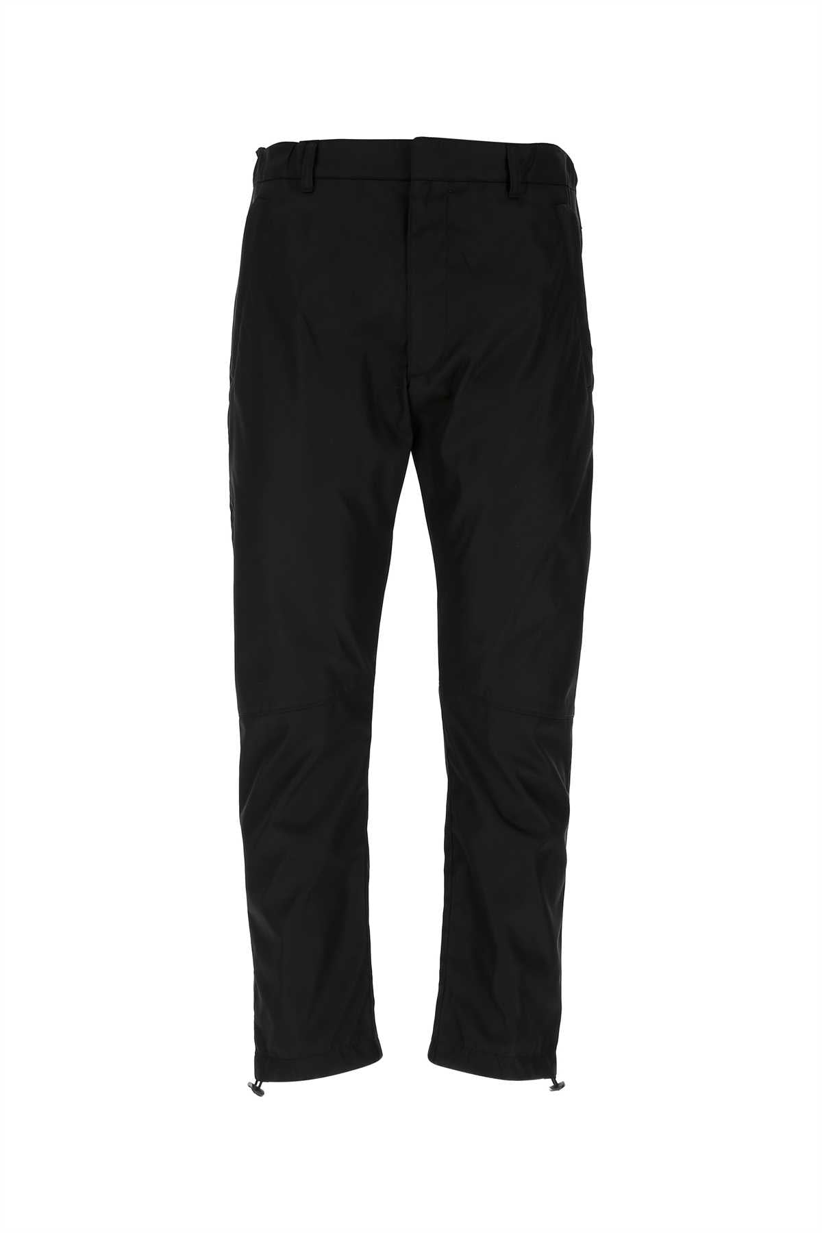 prada-sph66s2021wq8-f0002-511849