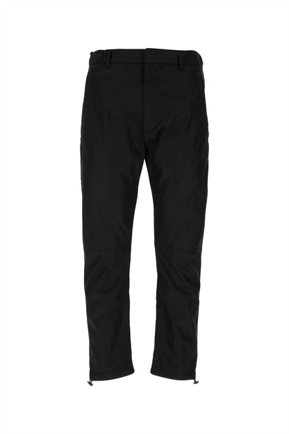 prada-sph66s2021wq8-f0002-511849