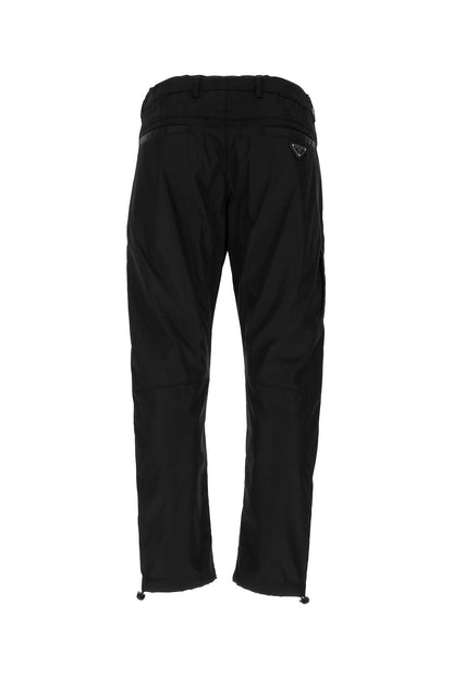 prada-sph66s2021wq8-f0002-511849