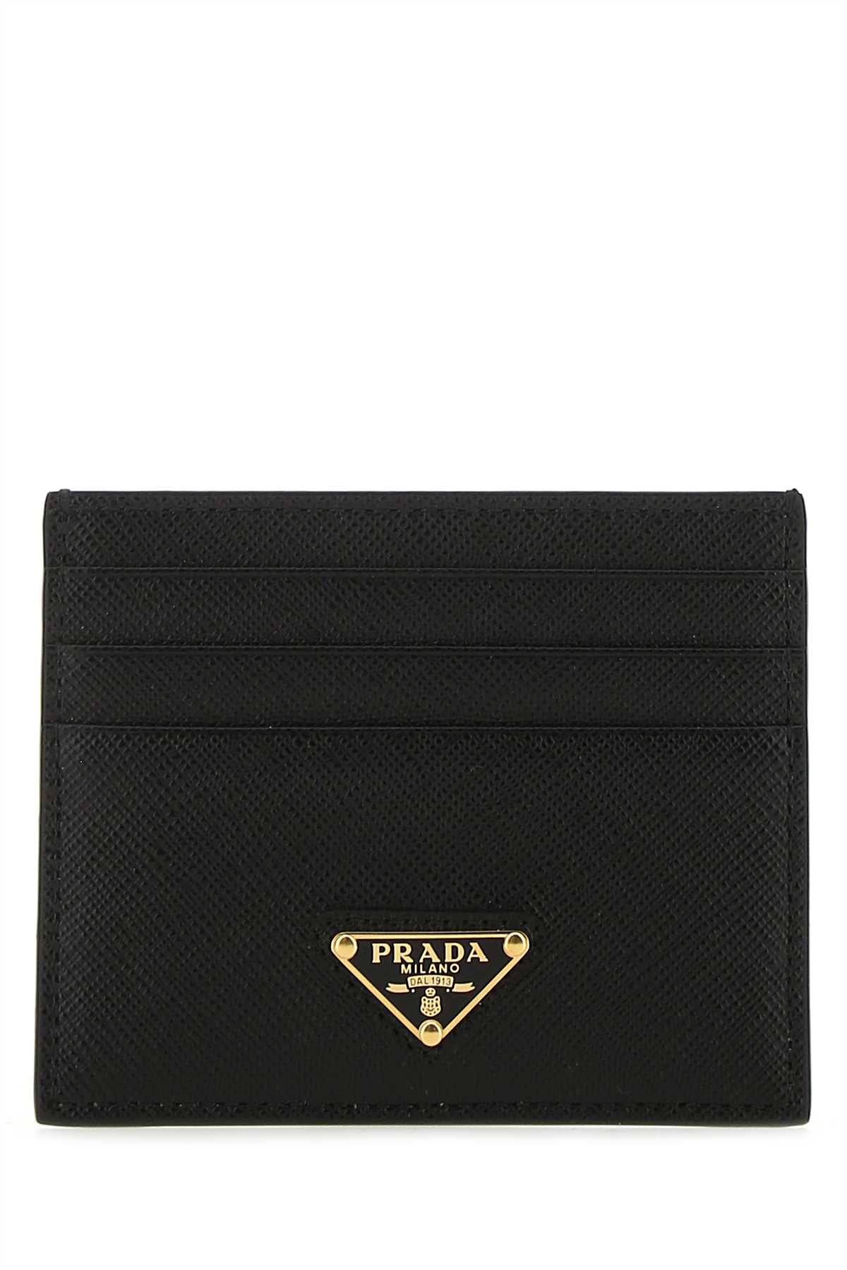 prada-1mc025qhh-f0002-512429