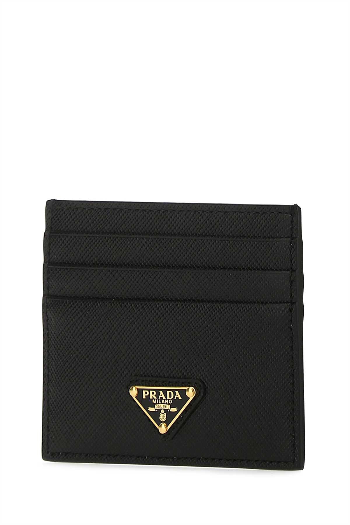 prada-1mc025qhh-f0002-512429