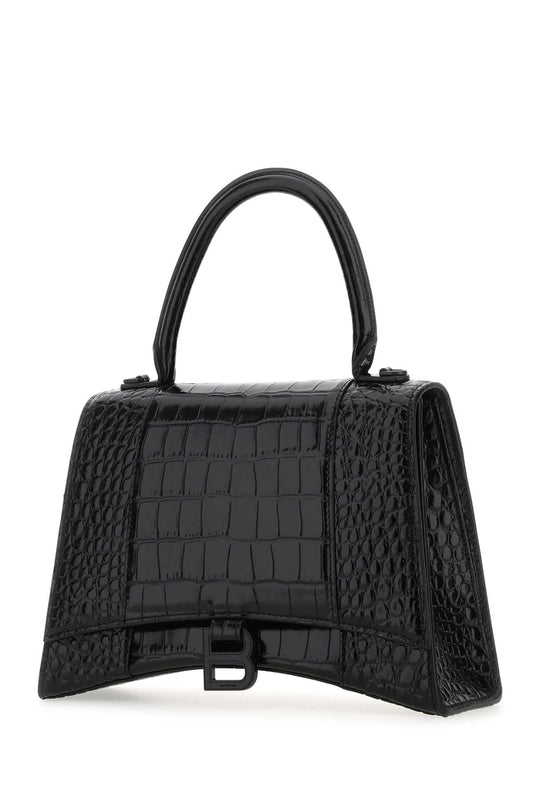 Balenciaga Borsa