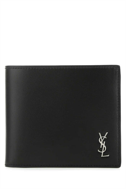 YSL PM PFU(127Y)TINY WALLETS
