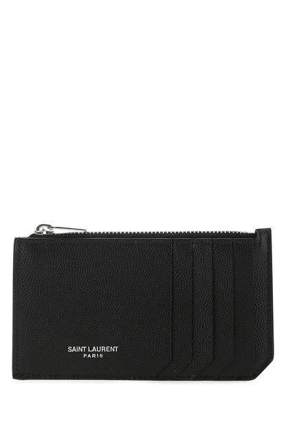 Saint Laurent Portatessere