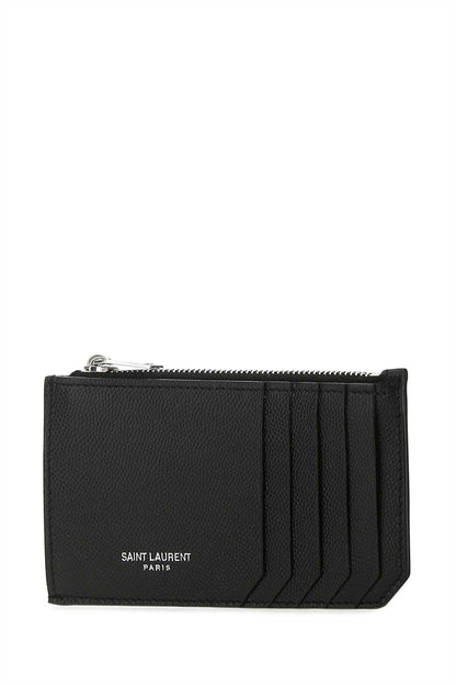 Saint Laurent Portatessere