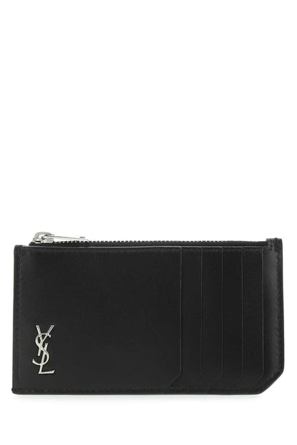 PORTATESSERE WALLETS