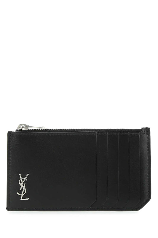 PORTATESSERE WALLETS