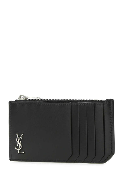 PORTATESSERE WALLETS