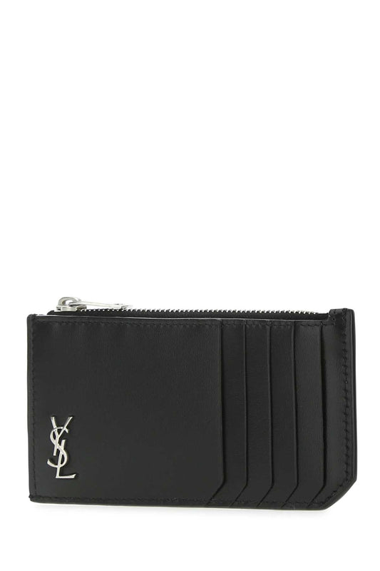 PORTATESSERE WALLETS
