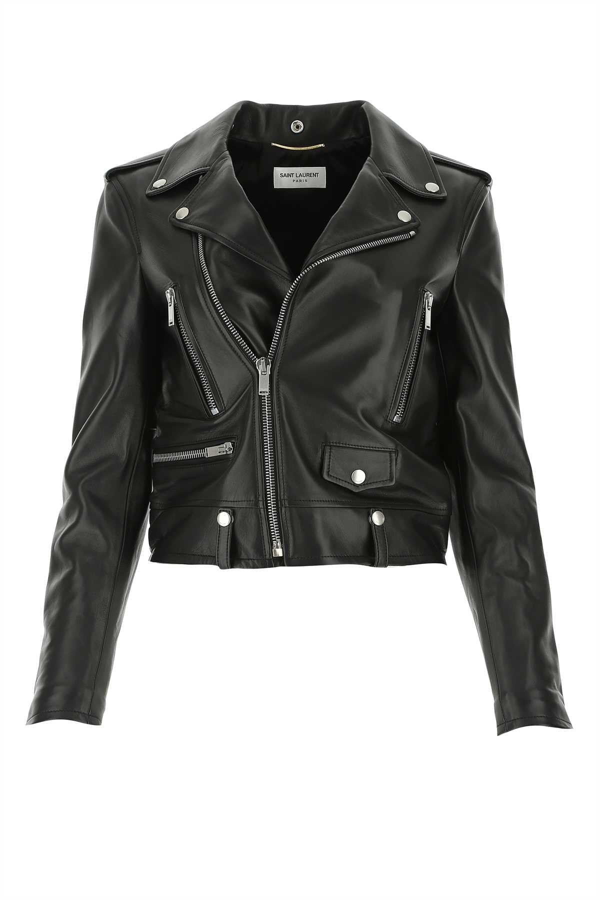 Saint Laurent Giubbino