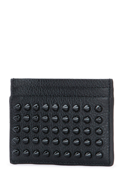 Christian Louboutin M kios  calf empire/spikes