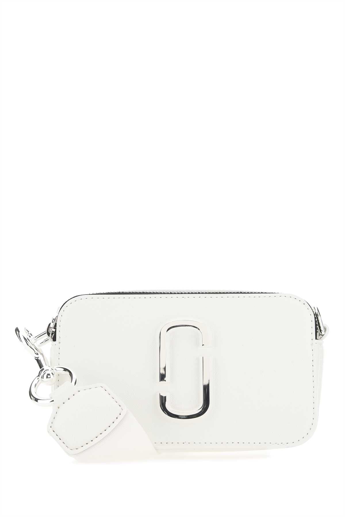 THE SNAPSHOT HANDBAGS