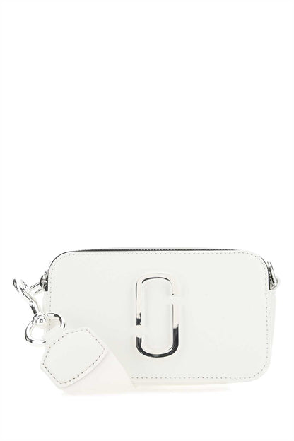 THE SNAPSHOT HANDBAGS