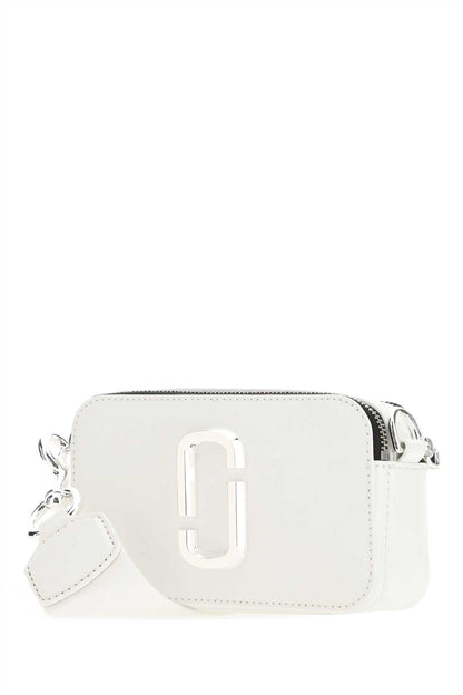 THE SNAPSHOT HANDBAGS
