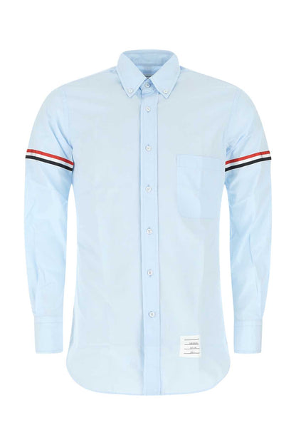 Thom Browne Camicia