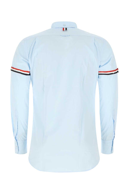 Thom Browne Camicia
