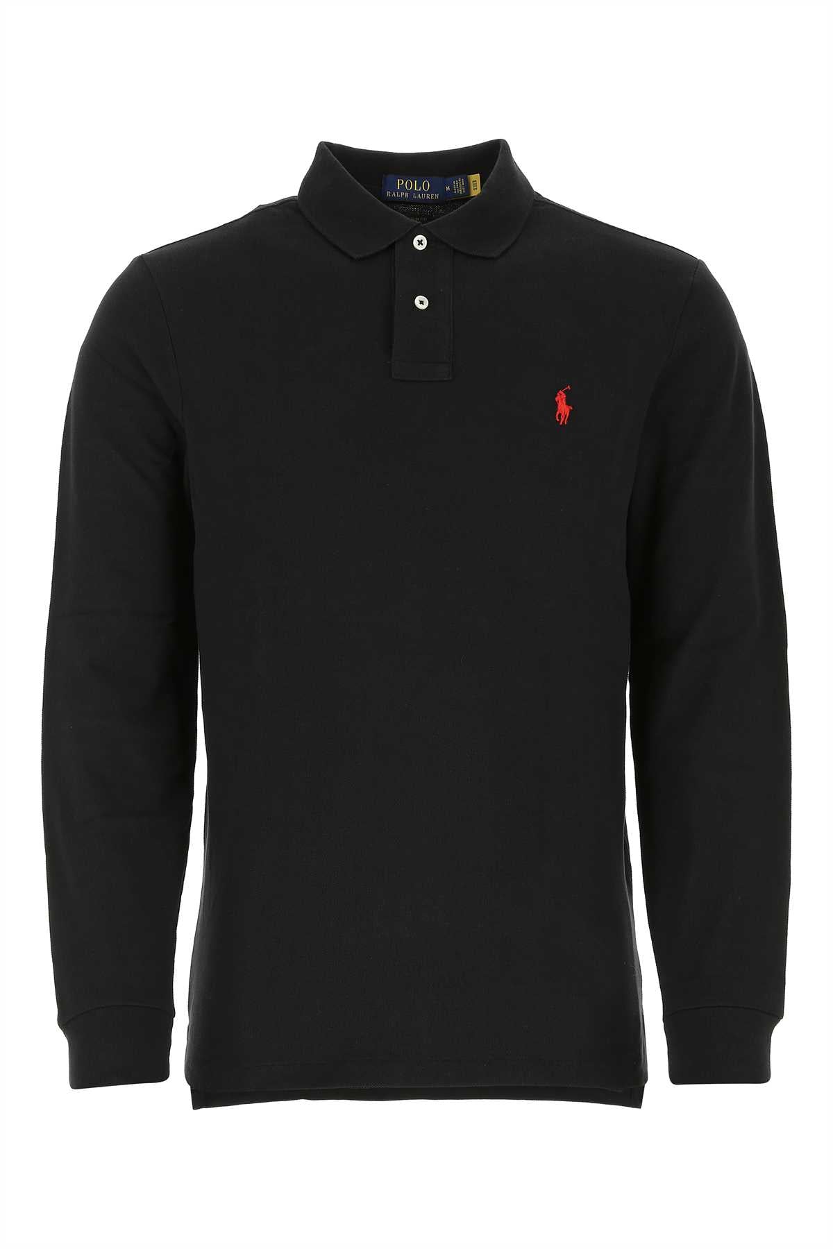 LSKCCMSLM2-LONG SLEEVE-KNIT TOPS