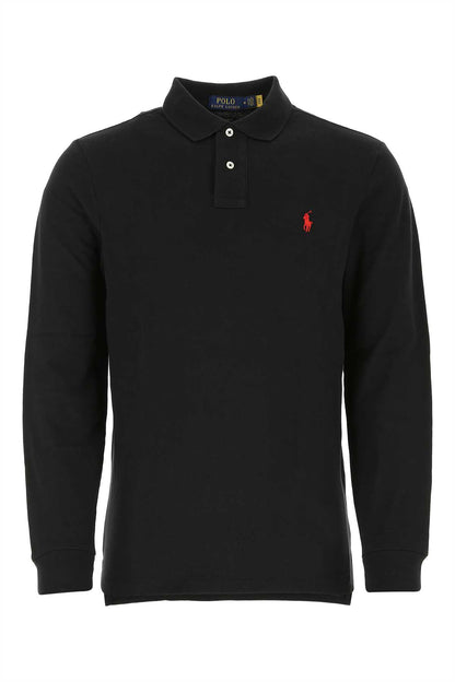 LSKCCMSLM2-LONG SLEEVE-KNIT TOPS
