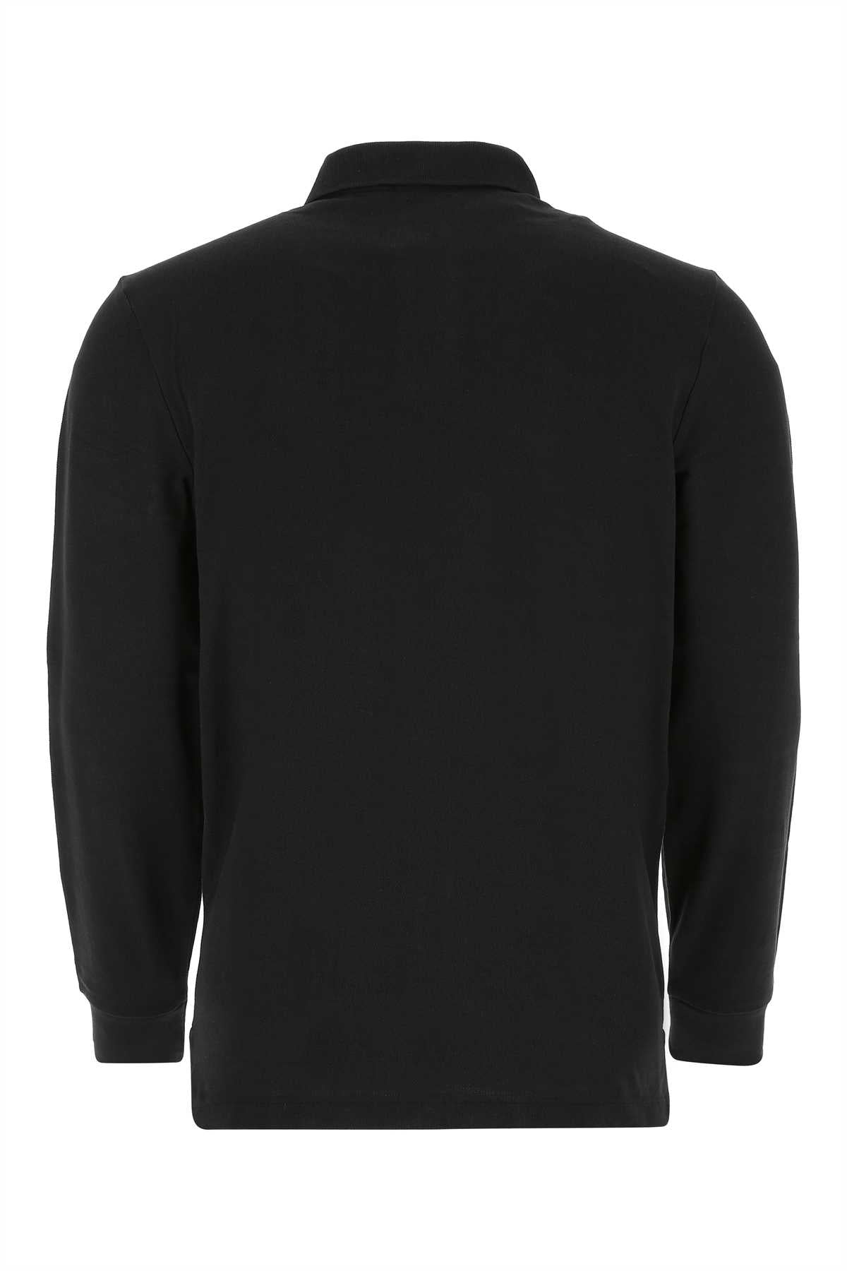 LSKCCMSLM2-LONG SLEEVE-KNIT TOPS