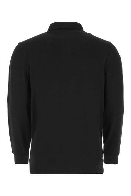 LSKCCMSLM2-LONG SLEEVE-KNIT TOPS