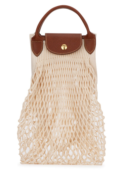 Longchamp Le pliage filet