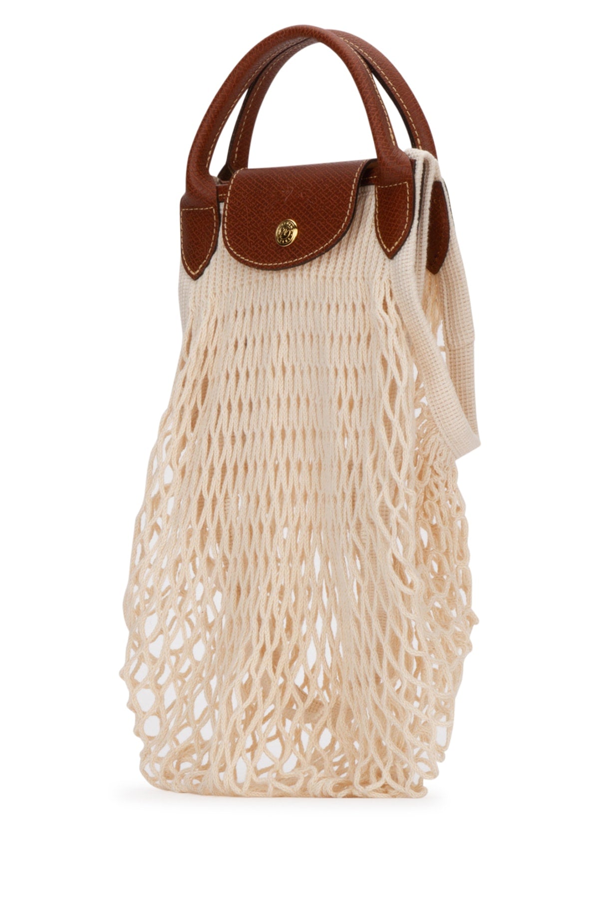 Longchamp Le pliage filet