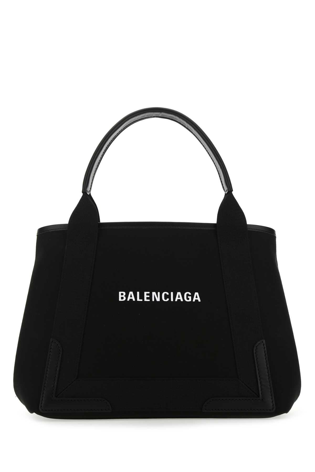 BORSA HANDBAGS